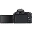 ციფრული ფოტოაპარატი Canon EOS 250D Black + Lens EF-S 18-55 IS STM, 3 image - TechMall.geციფრული ფოტოაპარატი Canon EOS 250D Black + Lens EF-S 18-55 IS STM, 3 image - TechMall.ge ,ციფრული ფოტოაპარატი Canon EOS 250D Black + Lens EF-S 18-55 IS STM, 3 image - TechMall.ge