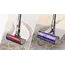 მტვერსასრუტი Dyson Cordless Vacuum Cleaner, 2 image - TechMall.geმტვერსასრუტი Dyson Cordless Vacuum Cleaner, 2 image - TechMall.ge ,მტვერსასრუტი Dyson Cordless Vacuum Cleaner, 2 image - TechMall.ge