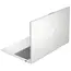 ლეპტოპი HP 15 8F7J3EA, 4 image - TechMall.geლეპტოპი HP 15 8F7J3EA, 4 image - TechMall.ge ,ლეპტოპი HP 15 8F7J3EA, 4 image - TechMall.ge