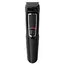 წვერსაპარსი Philips Multi Groomer MG3740/15 - TechMall.geწვერსაპარსი Philips Multi Groomer MG3740/15 - TechMall.ge ,წვერსაპარსი Philips Multi Groomer MG3740/15 - TechMall.ge