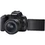 ციფრული ფოტოაპარატი Canon EOS 250D Black + Lens EF-S 18-55 IS STM, 2 image - TechMall.geციფრული ფოტოაპარატი Canon EOS 250D Black + Lens EF-S 18-55 IS STM, 2 image - TechMall.ge ,ციფრული ფოტოაპარატი Canon EOS 250D Black + Lens EF-S 18-55 IS STM, 2 image - TechMall.ge