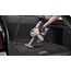 მტვერსასრუტი Dyson Cordless Vacuum Cleaner, 4 image - TechMall.geმტვერსასრუტი Dyson Cordless Vacuum Cleaner, 4 image - TechMall.ge ,მტვერსასრუტი Dyson Cordless Vacuum Cleaner, 4 image - TechMall.ge
