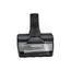 მტვერსასრუტის აქსესუარი SAMSUNG VCA-TB700, 2 image - TechMall.geმტვერსასრუტის აქსესუარი SAMSUNG VCA-TB700, 2 image - TechMall.ge ,მტვერსასრუტის აქსესუარი SAMSUNG VCA-TB700, 2 image - TechMall.ge