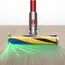 მტვერსასრუტი Dyson Cordless Vacuum Cleaner, 4 image - TechMall.geმტვერსასრუტი Dyson Cordless Vacuum Cleaner, 4 image - TechMall.ge ,მტვერსასრუტი Dyson Cordless Vacuum Cleaner, 4 image - TechMall.ge