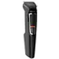 წვერსაპარსი Philips Multi Groomer MG3740/15, 2 image - TechMall.geწვერსაპარსი Philips Multi Groomer MG3740/15, 2 image - TechMall.ge ,წვერსაპარსი Philips Multi Groomer MG3740/15, 2 image - TechMall.ge