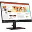 მონიტორი LenovoThinkVision P24h Raven Black 23.8"  (2560x1440), 16:9. 1000:1,4MS, HDMI - TechMall.geმონიტორი LenovoThinkVision P24h Raven Black 23.8"  (2560x1440), 16:9. 1000:1,4MS, HDMI - TechMall.ge ,მონიტორი LenovoThinkVision P24h Raven Black 23.8"  (2560x1440), 16:9. 1000:1,4MS, HDMI - TechMall.ge