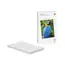 ფოტო პრინტერის ფურცელი Xiaomi Instant Photo Paper 6 inches 40 Sheets - TechMall.geფოტო პრინტერის ფურცელი Xiaomi Instant Photo Paper 6 inches 40 Sheets - TechMall.ge ,ფოტო პრინტერის ფურცელი Xiaomi Instant Photo Paper 6 inches 40 Sheets - TechMall.ge