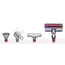 მტვერსასრუტი Dyson Cordless Vacuum Cleaner, 7 image - TechMall.geმტვერსასრუტი Dyson Cordless Vacuum Cleaner, 7 image - TechMall.ge ,მტვერსასრუტი Dyson Cordless Vacuum Cleaner, 7 image - TechMall.ge