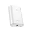 პორტატული დამტენი Hoco Q3 Mayflower PD20W+QC3.0 power bank(10000mAh) White - TechMall.geპორტატული დამტენი Hoco Q3 Mayflower PD20W+QC3.0 power bank(10000mAh) White - TechMall.ge ,პორტატული დამტენი Hoco Q3 Mayflower PD20W+QC3.0 power bank(10000mAh) White - TechMall.ge