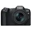 ფოტოაპარატი Canon EOS R8 RF 24-55mm 5803C016AA - TechMall.geფოტოაპარატი Canon EOS R8 RF 24-55mm 5803C016AA - TechMall.ge ,ფოტოაპარატი Canon EOS R8 RF 24-55mm 5803C016AA - TechMall.ge
