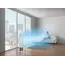 ჰაერის გამაგრილებელი Dyson Pure Cool Link Air Purifier TP03, 3 image - TechMall.geჰაერის გამაგრილებელი Dyson Pure Cool Link Air Purifier TP03, 3 image - TechMall.ge ,ჰაერის გამაგრილებელი Dyson Pure Cool Link Air Purifier TP03, 3 image - TechMall.ge
