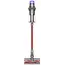 მტვერსასრუტი Dyson Cordless Vacuum Cleaner, 3 image - TechMall.geმტვერსასრუტი Dyson Cordless Vacuum Cleaner, 3 image - TechMall.ge ,მტვერსასრუტი Dyson Cordless Vacuum Cleaner, 3 image - TechMall.ge