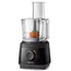 სამზარეულოს კომბაინი PHILIPS HR7320/11, 2 image - TechMall.geსამზარეულოს კომბაინი PHILIPS HR7320/11, 2 image - TechMall.ge ,სამზარეულოს კომბაინი PHILIPS HR7320/11, 2 image - TechMall.ge