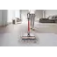 მტვერსასრუტი Dyson Cordless Vacuum Cleaner, 6 image - TechMall.geმტვერსასრუტი Dyson Cordless Vacuum Cleaner, 6 image - TechMall.ge ,მტვერსასრუტი Dyson Cordless Vacuum Cleaner, 6 image - TechMall.ge