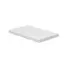 ფოტო პრინტერის ფურცელი Xiaomi Instant Photo Paper 6 inches 40 Sheets, 2 image - TechMall.geფოტო პრინტერის ფურცელი Xiaomi Instant Photo Paper 6 inches 40 Sheets, 2 image - TechMall.ge ,ფოტო პრინტერის ფურცელი Xiaomi Instant Photo Paper 6 inches 40 Sheets, 2 image - TechMall.ge