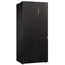 Refrigerator Midea MDRM691MIE28, 2 image - TechMall.geRefrigerator Midea MDRM691MIE28, 2 image - TechMall.ge ,Refrigerator Midea MDRM691MIE28, 2 image - TechMall.ge