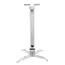 პროექტორის საკიდი Skytech LAZER-650, 2 image - TechMall.geპროექტორის საკიდი Skytech LAZER-650, 2 image - TechMall.ge ,პროექტორის საკიდი Skytech LAZER-650, 2 image - TechMall.ge