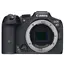 ფოტოაპარატი Canon EOS R7 body 5137C041AA - TechMall.geფოტოაპარატი Canon EOS R7 body 5137C041AA - TechMall.ge ,ფოტოაპარატი Canon EOS R7 body 5137C041AA - TechMall.ge