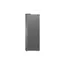 მაცივარი LG GN-B502PLGB.APZQMER - 176x70x68, 7 image - TechMall.geმაცივარი LG GN-B502PLGB.APZQMER - 176x70x68, 7 image - TechMall.ge ,მაცივარი LG GN-B502PLGB.APZQMER - 176x70x68, 7 image - TechMall.ge