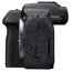 ფოტოაპარატი Canon EOS R7 body 5137C041AA, 4 image - TechMall.geფოტოაპარატი Canon EOS R7 body 5137C041AA, 4 image - TechMall.ge ,ფოტოაპარატი Canon EOS R7 body 5137C041AA, 4 image - TechMall.ge