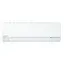 კონდიციონერი Panasonic CU-5E34PBD + CS-E9RKDW 3Pcs, CS-E18RKDW 1Pcs, Inverter, 150 - 160 კვმ2, 2 image - TechMall.geკონდიციონერი Panasonic CU-5E34PBD + CS-E9RKDW 3Pcs, CS-E18RKDW 1Pcs, Inverter, 150 - 160 კვმ2, 2 image - TechMall.ge ,კონდიციონერი Panasonic CU-5E34PBD + CS-E9RKDW 3Pcs, CS-E18RKDW 1Pcs, Inverter, 150 - 160 კვმ2, 2 image - TechMall.ge