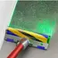 მტვერსასრუტი Dyson Cordless Vacuum Cleaner, 5 image - TechMall.geმტვერსასრუტი Dyson Cordless Vacuum Cleaner, 5 image - TechMall.ge ,მტვერსასრუტი Dyson Cordless Vacuum Cleaner, 5 image - TechMall.ge
