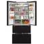 Refrigerator Midea MDRF692MIE28, 3 image - TechMall.geRefrigerator Midea MDRF692MIE28, 3 image - TechMall.ge ,Refrigerator Midea MDRF692MIE28, 3 image - TechMall.ge