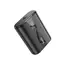 პორტატული დამტენი HOCO Q3 Pro 22.5W+PD20W fully compatible power bank(10000mAh) Black, 3 image - TechMall.geპორტატული დამტენი HOCO Q3 Pro 22.5W+PD20W fully compatible power bank(10000mAh) Black, 3 image - TechMall.ge ,პორტატული დამტენი HOCO Q3 Pro 22.5W+PD20W fully compatible power bank(10000mAh) Black, 3 image - TechMall.ge