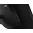 მონიტორი Lenovo ThinkVision T34w 34" 3440x1440 4ms 60 Hz Raven Black, 4 image - TechMall.geმონიტორი Lenovo ThinkVision T34w 34" 3440x1440 4ms 60 Hz Raven Black, 4 image - TechMall.ge ,მონიტორი Lenovo ThinkVision T34w 34" 3440x1440 4ms 60 Hz Raven Black, 4 image - TechMall.ge