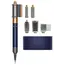 თმის საშრობი Dyson Airwrap HS05 - TechMall.geთმის საშრობი Dyson Airwrap HS05 - TechMall.ge ,თმის საშრობი Dyson Airwrap HS05 - TechMall.ge