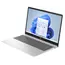 ლეპტოპი HP 15 8F7J3EA, 3 image - TechMall.geლეპტოპი HP 15 8F7J3EA, 3 image - TechMall.ge ,ლეპტოპი HP 15 8F7J3EA, 3 image - TechMall.ge