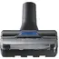 მტვერსასრუტის აქსესუარი SAMSUNG VCA-TB700 - TechMall.geმტვერსასრუტის აქსესუარი SAMSUNG VCA-TB700 - TechMall.ge ,მტვერსასრუტის აქსესუარი SAMSUNG VCA-TB700 - TechMall.ge