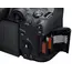 ფოტოაპარატი Canon EOS R7 body 5137C041AA, 3 image - TechMall.geფოტოაპარატი Canon EOS R7 body 5137C041AA, 3 image - TechMall.ge ,ფოტოაპარატი Canon EOS R7 body 5137C041AA, 3 image - TechMall.ge
