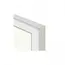 ტელევიზორის ჩარჩო SAMSUNG VG-SCFA65WTCRU, 2 image - TechMall.geტელევიზორის ჩარჩო SAMSUNG VG-SCFA65WTCRU, 2 image - TechMall.ge ,ტელევიზორის ჩარჩო SAMSUNG VG-SCFA65WTCRU, 2 image - TechMall.ge