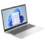 ლეპტოპი HP 15 8F7J3EA, 2 image - TechMall.geლეპტოპი HP 15 8F7J3EA, 2 image - TechMall.ge ,ლეპტოპი HP 15 8F7J3EA, 2 image - TechMall.ge