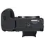 ფოტოაპარატი Canon EOS R7 body 5137C041AA, 7 image - TechMall.geფოტოაპარატი Canon EOS R7 body 5137C041AA, 7 image - TechMall.ge ,ფოტოაპარატი Canon EOS R7 body 5137C041AA, 7 image - TechMall.ge