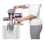 მტვერსასრუტი Dyson Cordless Vacuum Cleaner, 5 image - TechMall.geმტვერსასრუტი Dyson Cordless Vacuum Cleaner, 5 image - TechMall.ge ,მტვერსასრუტი Dyson Cordless Vacuum Cleaner, 5 image - TechMall.ge