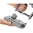 მტვერსასრუტი Dyson Cordless Vacuum Cleaner, 2 image - TechMall.geმტვერსასრუტი Dyson Cordless Vacuum Cleaner, 2 image - TechMall.ge ,მტვერსასრუტი Dyson Cordless Vacuum Cleaner, 2 image - TechMall.ge