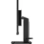 მონიტორი LenovoThinkVision P24h Raven Black 23.8"  (2560x1440), 16:9. 1000:1,4MS, HDMI, 4 image - TechMall.geმონიტორი LenovoThinkVision P24h Raven Black 23.8"  (2560x1440), 16:9. 1000:1,4MS, HDMI, 4 image - TechMall.ge ,მონიტორი LenovoThinkVision P24h Raven Black 23.8"  (2560x1440), 16:9. 1000:1,4MS, HDMI, 4 image - TechMall.ge
