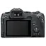 ფოტოაპარატი Canon EOS R8 RF 24-55mm 5803C016AA, 6 image - TechMall.geფოტოაპარატი Canon EOS R8 RF 24-55mm 5803C016AA, 6 image - TechMall.ge ,ფოტოაპარატი Canon EOS R8 RF 24-55mm 5803C016AA, 6 image - TechMall.ge
