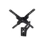 ტელევიზორის საკიდი TV Wall Mount CP303 Full Motion 26 to 60 inches, 3 image - TechMall.geტელევიზორის საკიდი TV Wall Mount CP303 Full Motion 26 to 60 inches, 3 image - TechMall.ge ,ტელევიზორის საკიდი TV Wall Mount CP303 Full Motion 26 to 60 inches, 3 image - TechMall.ge