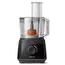 სამზარეულოს კომბაინი PHILIPS HR7320/11 - TechMall.geსამზარეულოს კომბაინი PHILIPS HR7320/11 - TechMall.ge ,სამზარეულოს კომბაინი PHILIPS HR7320/11 - TechMall.ge