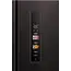 Refrigerator Midea MDRM691MIE28, 5 image - TechMall.geRefrigerator Midea MDRM691MIE28, 5 image - TechMall.ge ,Refrigerator Midea MDRM691MIE28, 5 image - TechMall.ge