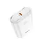პორტატული დამტენი Hoco Q3 Mayflower PD20W+QC3.0 power bank(10000mAh) White, 3 image - TechMall.geპორტატული დამტენი Hoco Q3 Mayflower PD20W+QC3.0 power bank(10000mAh) White, 3 image - TechMall.ge ,პორტატული დამტენი Hoco Q3 Mayflower PD20W+QC3.0 power bank(10000mAh) White, 3 image - TechMall.ge