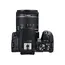 ციფრული ფოტოაპარატი Canon EOS 250D Black + Lens EF-S 18-55 IS STM, 6 image - TechMall.geციფრული ფოტოაპარატი Canon EOS 250D Black + Lens EF-S 18-55 IS STM, 6 image - TechMall.ge ,ციფრული ფოტოაპარატი Canon EOS 250D Black + Lens EF-S 18-55 IS STM, 6 image - TechMall.ge