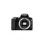 ციფრული ფოტოაპარატი Canon EOS 250D Black + Lens EF-S 18-55 IS STM, 4 image - TechMall.geციფრული ფოტოაპარატი Canon EOS 250D Black + Lens EF-S 18-55 IS STM, 4 image - TechMall.ge ,ციფრული ფოტოაპარატი Canon EOS 250D Black + Lens EF-S 18-55 IS STM, 4 image - TechMall.ge