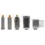 თმის საშრობი Dyson Airwrap HS05, 3 image - TechMall.geთმის საშრობი Dyson Airwrap HS05, 3 image - TechMall.ge ,თმის საშრობი Dyson Airwrap HS05, 3 image - TechMall.ge