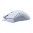 მაუსი Razer Gaming Mouse DeathAdder Essential USB RGB, 3 image - TechMall.geმაუსი Razer Gaming Mouse DeathAdder Essential USB RGB, 3 image - TechMall.ge ,მაუსი Razer Gaming Mouse DeathAdder Essential USB RGB, 3 image - TechMall.ge