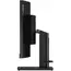 მონიტორი Lenovo ThinkVision T34w 34" 3440x1440 4ms 60 Hz Raven Black, 6 image - TechMall.geმონიტორი Lenovo ThinkVision T34w 34" 3440x1440 4ms 60 Hz Raven Black, 6 image - TechMall.ge ,მონიტორი Lenovo ThinkVision T34w 34" 3440x1440 4ms 60 Hz Raven Black, 6 image - TechMall.ge