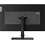 მონიტორი LenovoThinkVision P24h Raven Black 23.8"  (2560x1440), 16:9. 1000:1,4MS, HDMI, 2 image - TechMall.geმონიტორი LenovoThinkVision P24h Raven Black 23.8"  (2560x1440), 16:9. 1000:1,4MS, HDMI, 2 image - TechMall.ge ,მონიტორი LenovoThinkVision P24h Raven Black 23.8"  (2560x1440), 16:9. 1000:1,4MS, HDMI, 2 image - TechMall.ge